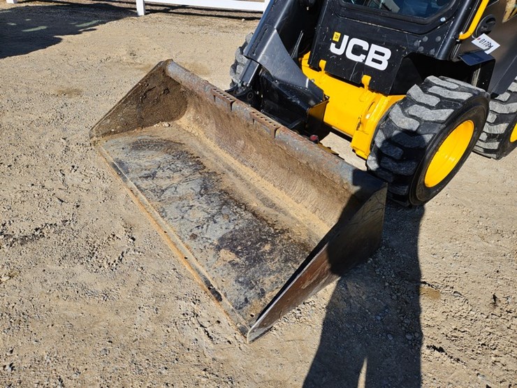 jcb-270-image-9