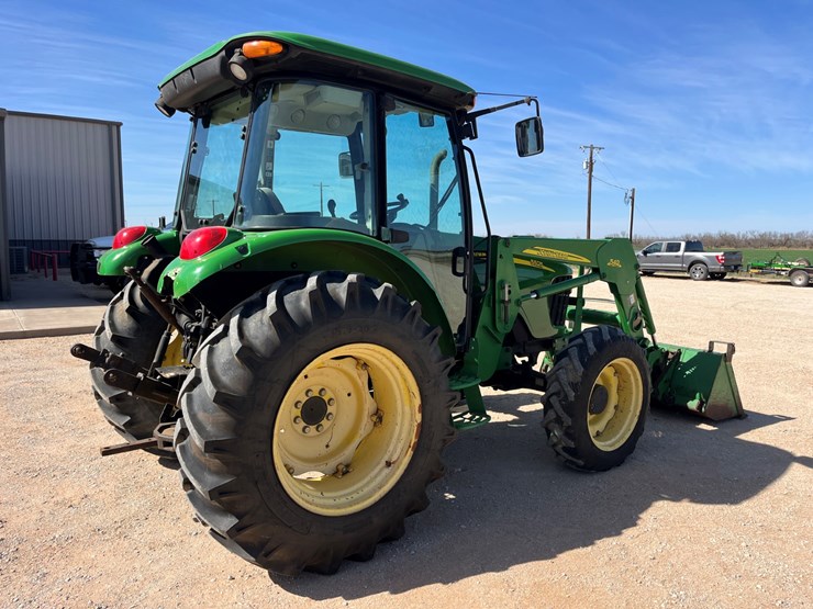 2006-john-deere-5525-image-9