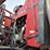 2007-case-ih-spx3310-image-29