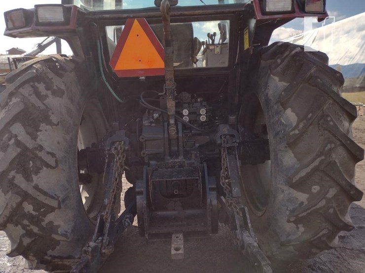 1991-case-ih-5140-image-20