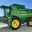 2013-john-deere-s670-image-8