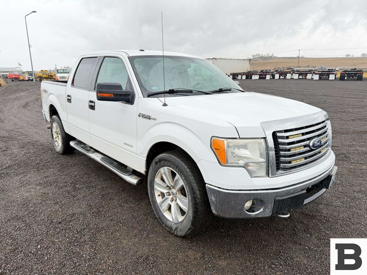 2012-ford-f150-image-7