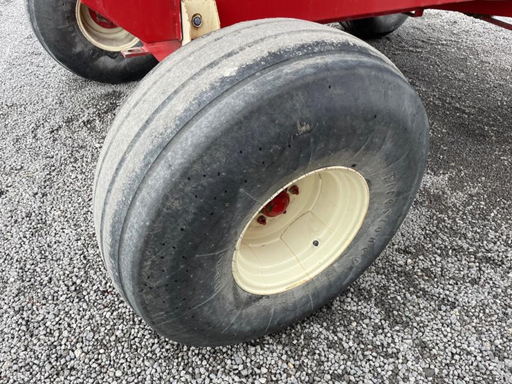 ez-trail-400-image-26