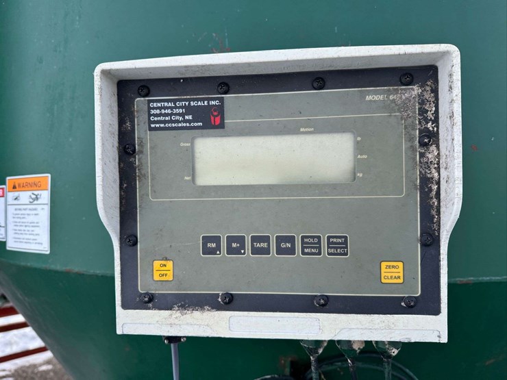 artsway-5165-image-30