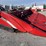 2009-case-ih-3408-image-8