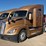 2024-kenworth-t680-image-1