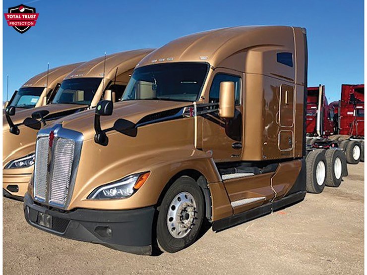 2024-kenworth-t680-image-1