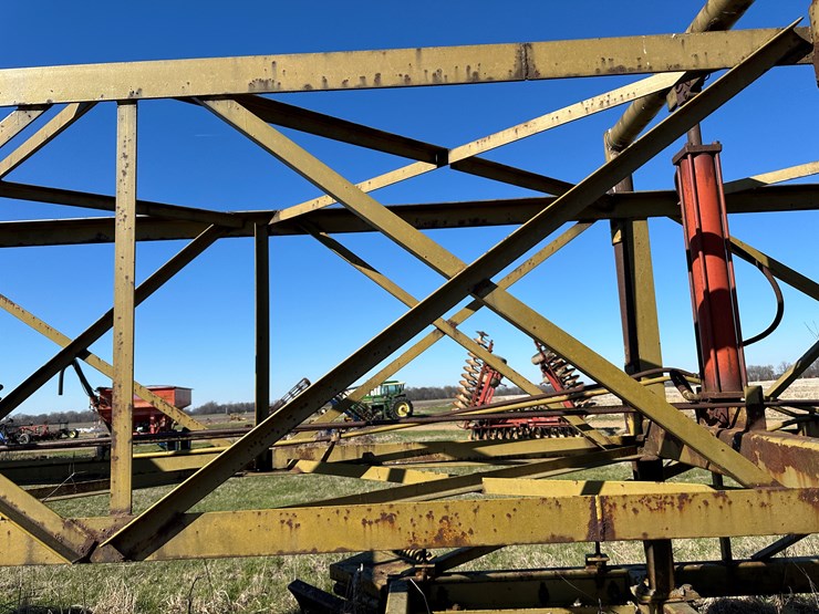 #40066-•-scott-60'-x-14'-land-plane-image-34