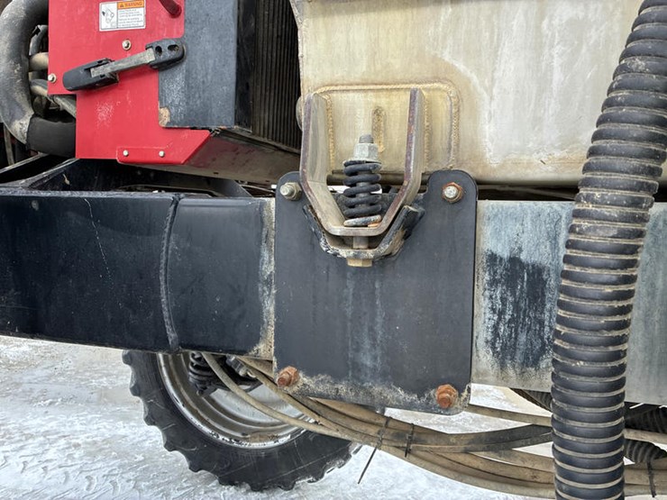 2007-case-ih-spx3310-image-28