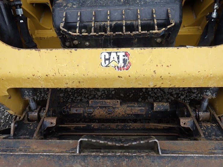 caterpillar-226d3-image-16