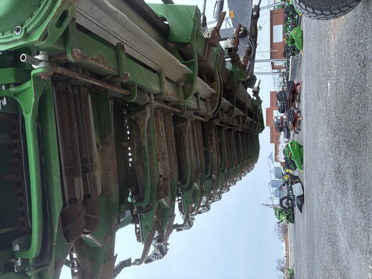 2018-john-deere-712fc-image-20