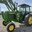 1991-john-deere-4255-image-2