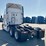 2022-freightliner-cascadia-116-image-4
