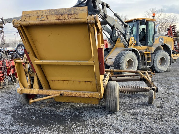 haybuster-h106-image-8