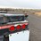 2011-dionbilt-dbnsl-220ar-chassis-trailer-image-36