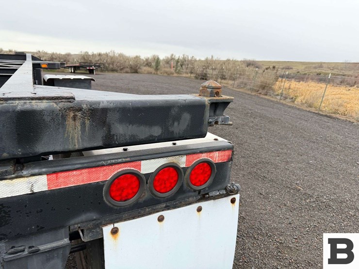 2011-dionbilt-dbnsl-220ar-chassis-trailer-image-36