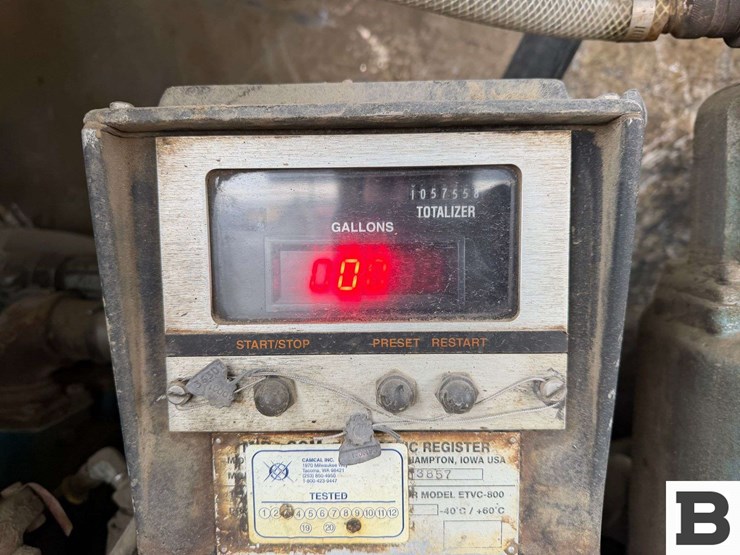 1998-kenworth-t800-image-48