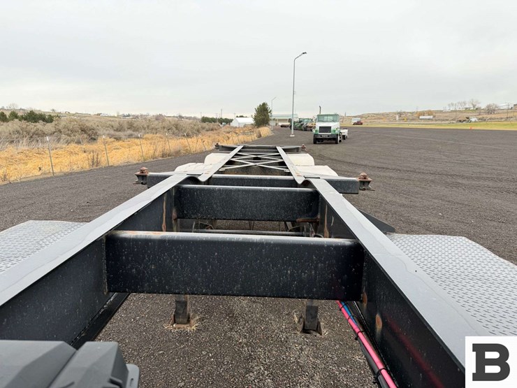 2011-dionbilt-dbnsl-220ar-chassis-trailer-image-12