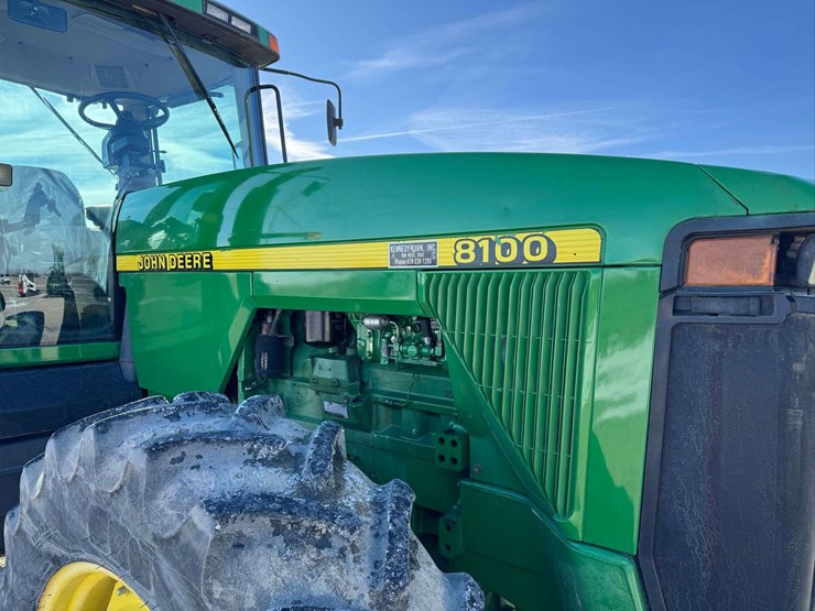 1998-john-deere-8100-image-9
