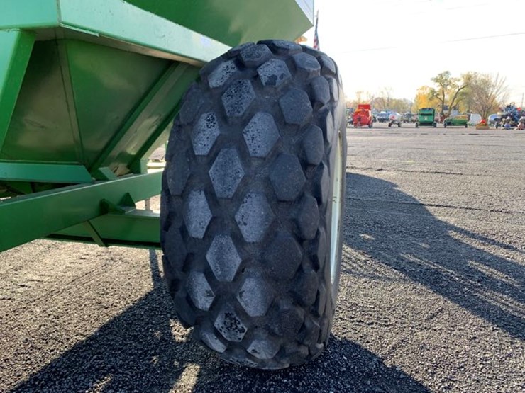 ficklin-ca14000-image-11