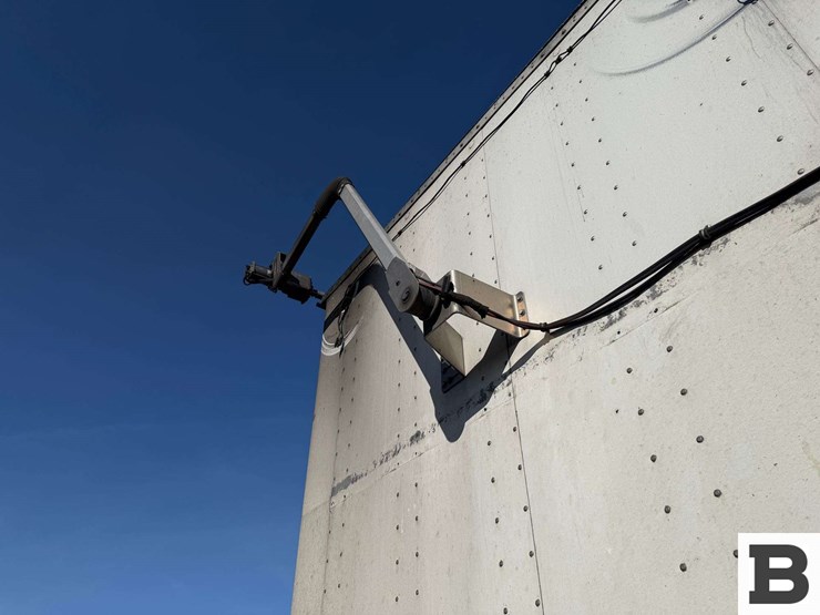 2016-western-chip-image-10