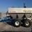 nc-8000.-pull-type-fertilizer-spreader.-8-ton-image-1