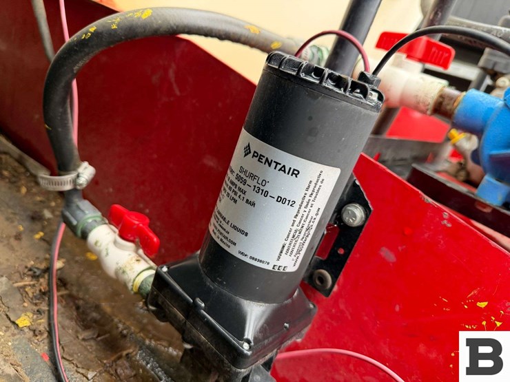 2000-ford-2000-image-23