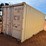 #t8420-•-20ft-container-image-2
