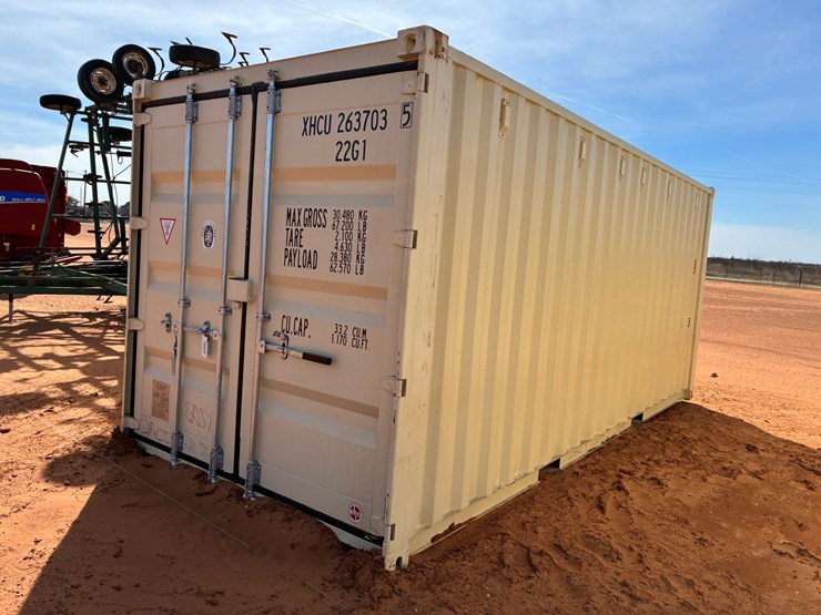 #t8420-•-20ft-container-image-2