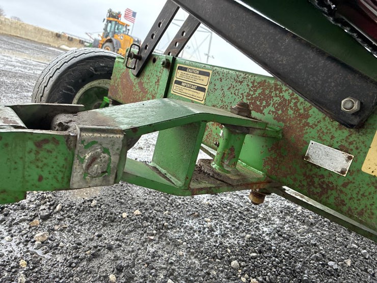 unverferth-ht25-image-4