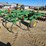 john-deere-712-image-5
