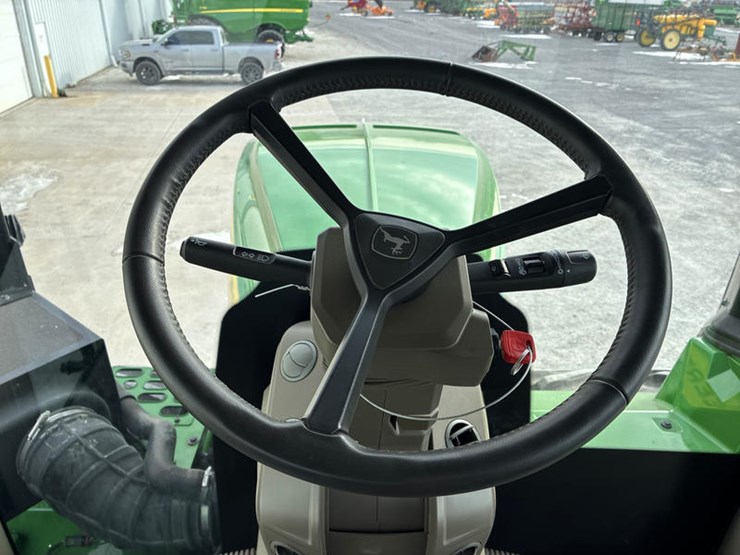 2023-john-deere-9rx-590-image-82