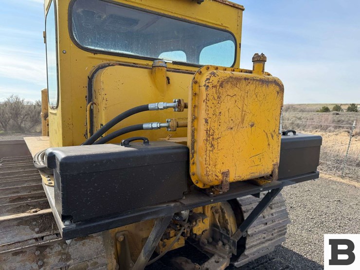 caterpillar-d5-image-22