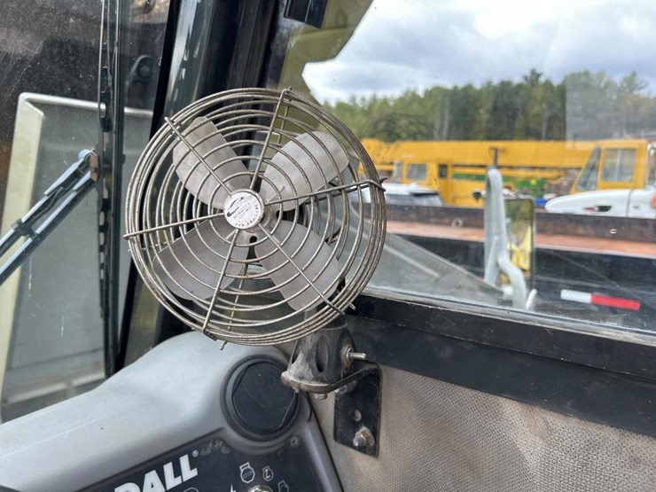 2005-gradall-xl4100-ii-image-68