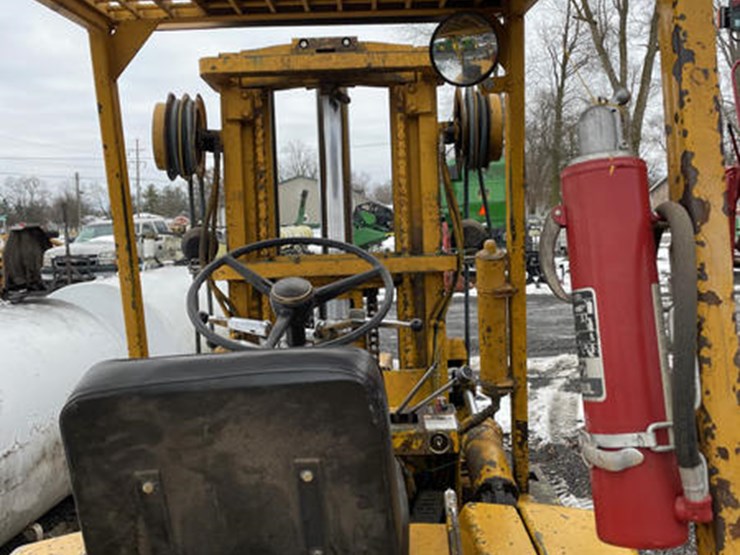 #114924-•-clark-forklift-#y6856982342-image-14