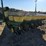 john-deere-7000-image-3