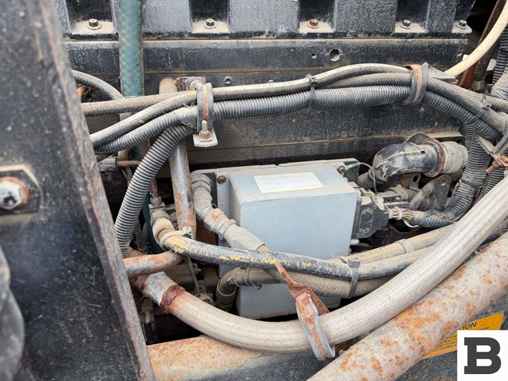 1998-kenworth-t800-image-72