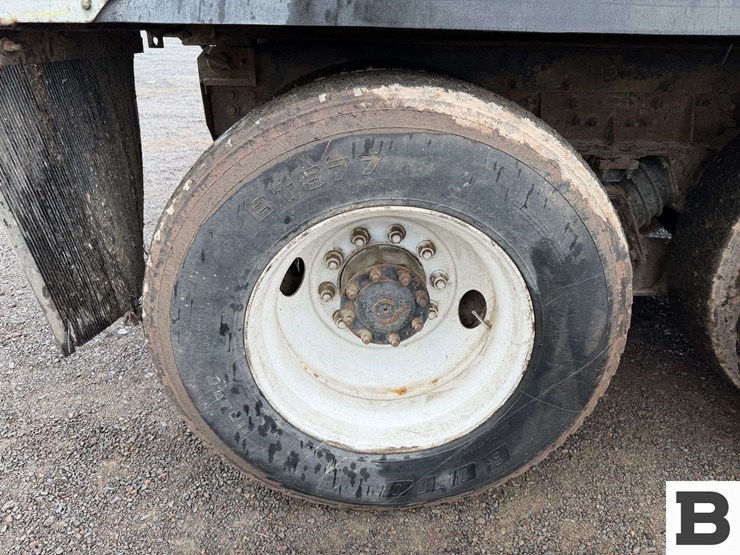 2000-sterling-l9500-image-26