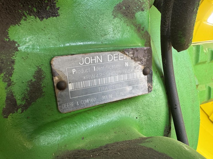 1991-john-deere-4255-image-26