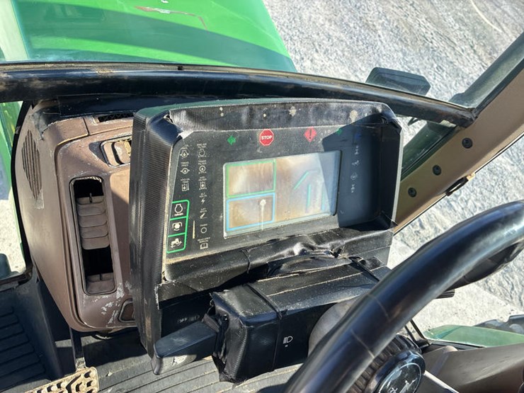 1993-john-deere-7800-image-62
