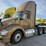 2022-kenworth-t680-image-1