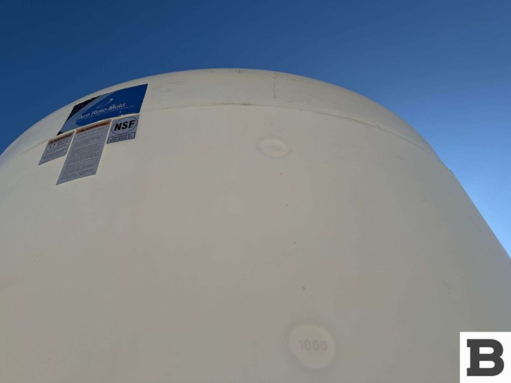 1958-evergreen-spray-tender-trailer-image-45