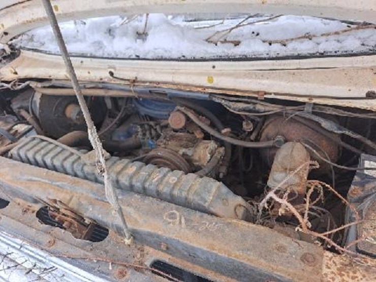 #13021-•-1977-mallard-coach-(no-title)-image-47