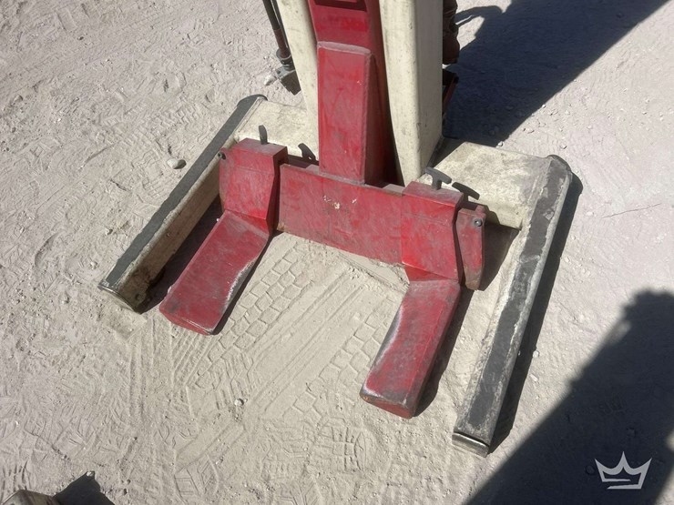 stertil-koni-18000lbs-4-post-auto-lift-image-10