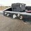 2011-dionbilt-dbnsl-220ar-chassis-trailer-image-9