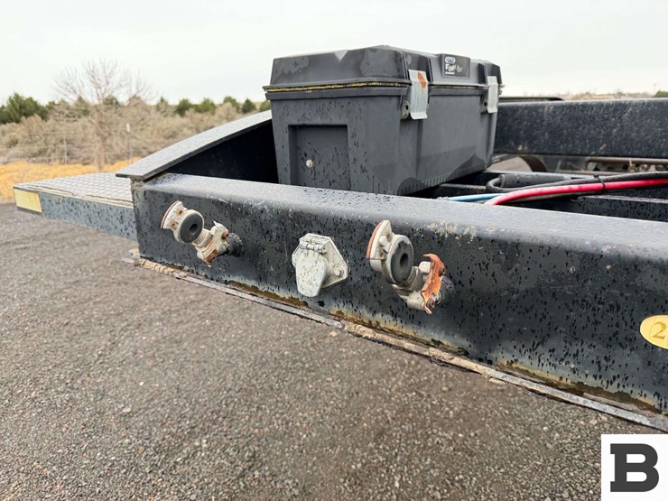 2011-dionbilt-dbnsl-220ar-chassis-trailer-image-9