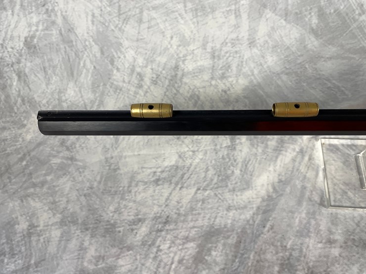 #2193-•-italy-made-.50-cal-muzzle-loading-rifle,-sn:-74800,-(downing,-wi)-image-27