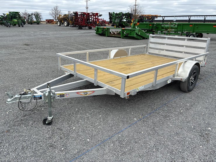#5171-•-2022-h&h-alum-tilt-trailer-#574668-image-1