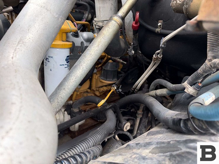 2005-chevrolet-kodiak-c6500-image-32