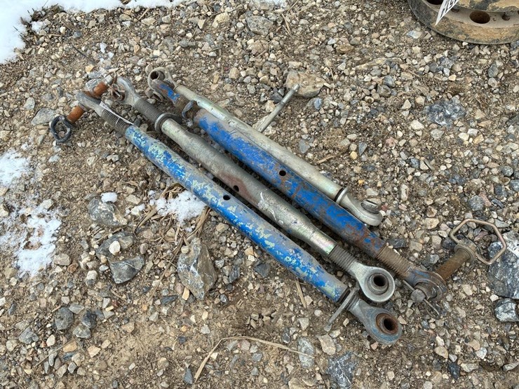 lot-of-toplinks-image-1